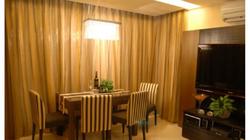 Blk 175B Punggol Field (Punggol), HDB 5 Rooms #75575352